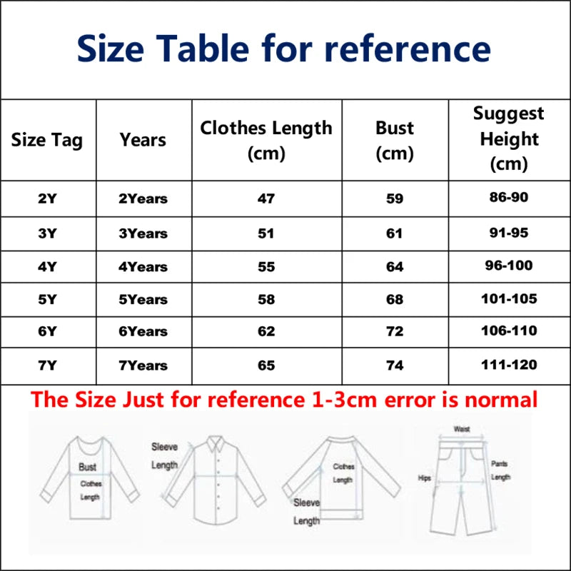 Spring Children's Clothing Kids Clothes 2025 Autumn Cotton Fall Baby Girls Long Sleeves Cartoon Butterfly Dresses