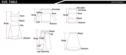 Women T-shirts sexy and club fashion female T-shirt long sleeve off shoulder solid color lady Tshirt autumn basic tees