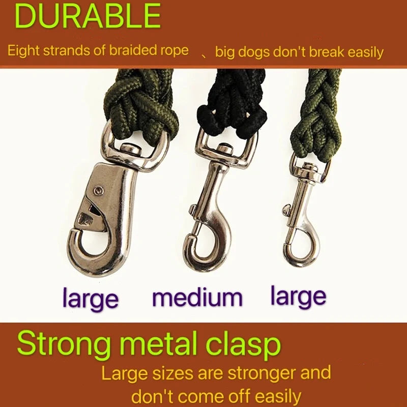 Dog Harness For Large Dog,Pit Bull Dog Harness Large Dog Collar Wholesale Leash Dog Vest Collar Fashion Pet Products Accessories