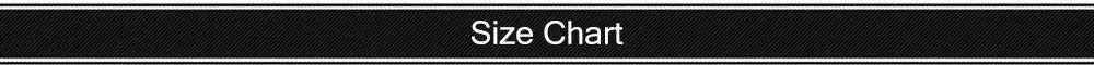 Formal Men's Suits 3 Piece Slim Fit Blazer Vest Pants Groom Tuxedo Suit Wedding Prom Homecoming Men Suits