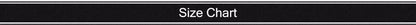 Formal Men's Suits 3 Piece Slim Fit Blazer Vest Pants Groom Tuxedo Suit Wedding Prom Homecoming Men Suits