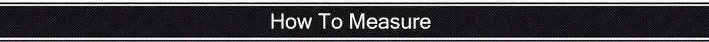Formal Men's Suits 3 Piece Slim Fit Blazer Vest Pants Groom Tuxedo Suit Wedding Prom Homecoming Men Suits