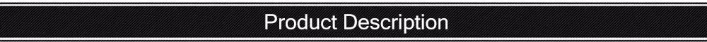 Formal Men's Suits 3 Piece Slim Fit Blazer Vest Pants Groom Tuxedo Suit Wedding Prom Homecoming Men Suits