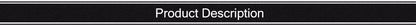 Formal Men's Suits 3 Piece Slim Fit Blazer Vest Pants Groom Tuxedo Suit Wedding Prom Homecoming Men Suits