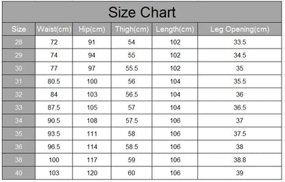 Suit Pants for Men Fashion Elegant Male Dress Pants Solid Color Straight Long Trousers Man Slim Fit Formal Trousers Black