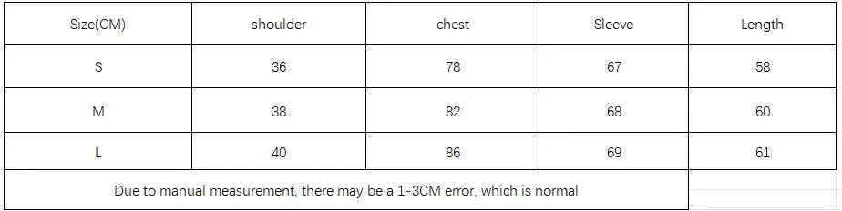 Women's T-shirts Woman Clothes for Women Trashy Y2k 2000s Tops Goth Anime Girl Long Sleeve Baby Tees Y2k Kitty Spring Woman