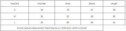 Women's T-shirts Woman Clothes for Women Trashy Y2k 2000s Tops Goth Anime Girl Long Sleeve Baby Tees Y2k Kitty Spring Woman