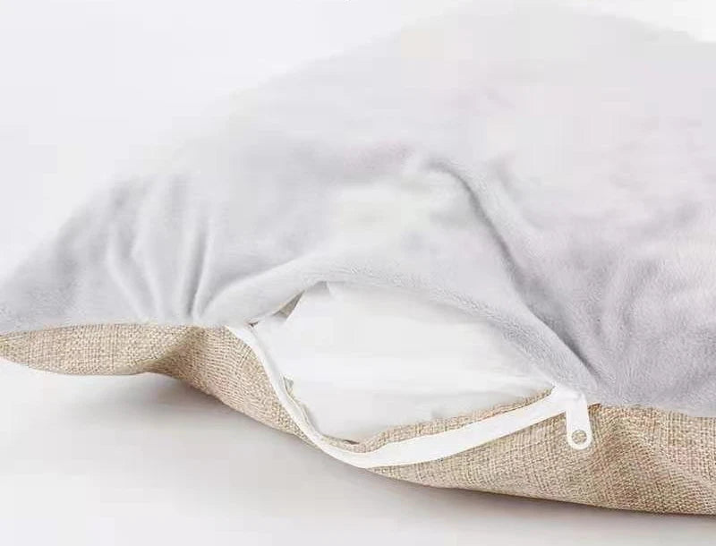 Pet Tent Cat Nest Cute Comfortable Warm Cat House Cave Mat Pet Bed Foldable Detachable Washable Dog House Cat Tent Pet Supplies