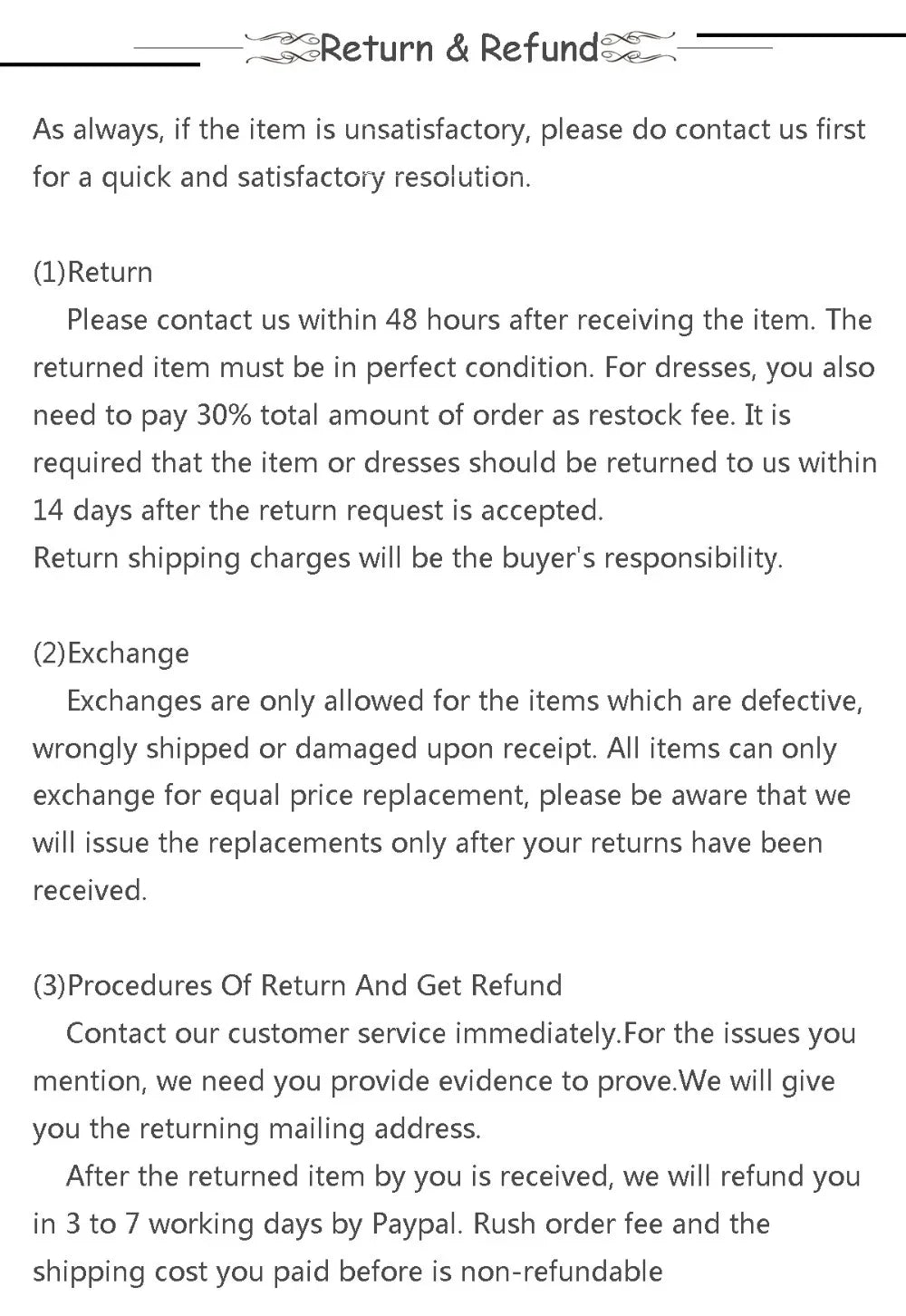 Wedding Suit For Men Set Navy Blue Blazers Formal 2 Pieces Jackets Pants Classic Business Coats Traje Formal Para Hombre
