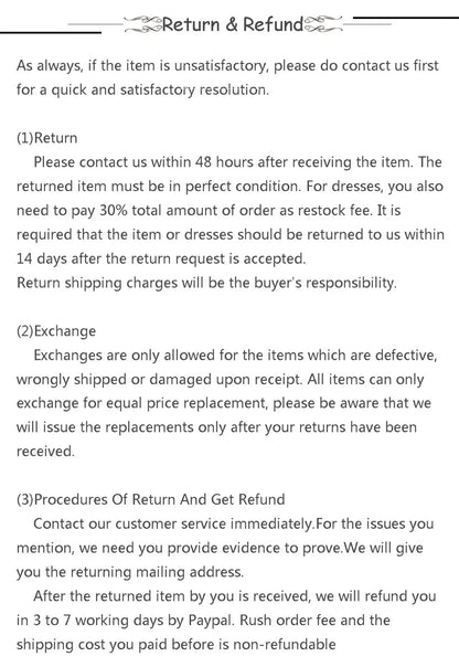 Wedding Suit For Men Set Navy Blue Blazers Formal 2 Pieces Jackets Pants Classic Business Coats Traje Formal Para Hombre