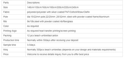Pet Tent Dog and Cat Shelter Travel Portable Waterproof Outdoor Camp Four Seasons Tent