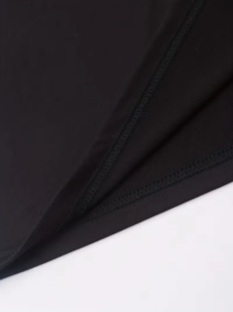 Spring Summer Daily Casual Fashion Short Sleeve Outfit T-shirt and Shorts 2026 New Arrival Tracksuit for Man Men's Clothes