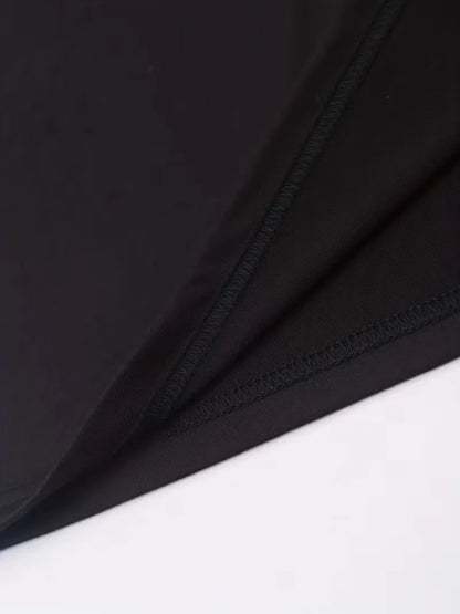 Spring Summer Daily Casual Fashion Short Sleeve Outfit T-shirt and Shorts 2026 New Arrival Tracksuit for Man Men's Clothes