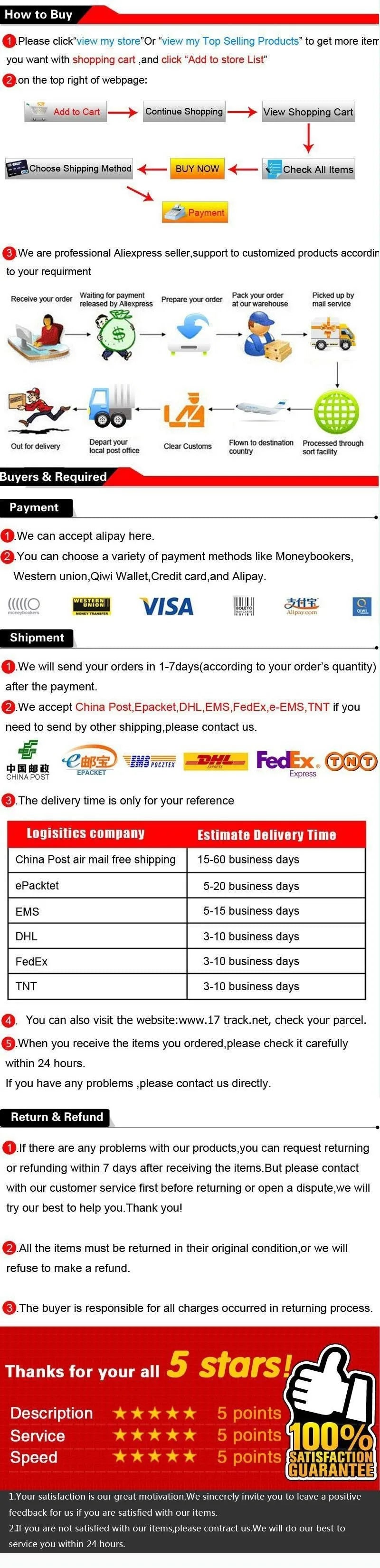 Spring Autumn  Products Boys Clothes Set Cute Cotton Hooded Coat T-shirt Pants 3PCS Set Casual Kids Sportswear baby girl clothes