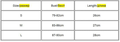 Woman Fashion Casual Ruched Long Sleeve T-shirt Blouses Female White Skinny Cropped Bottoming Shirt 2024 Autumn Y2K Top Clothes