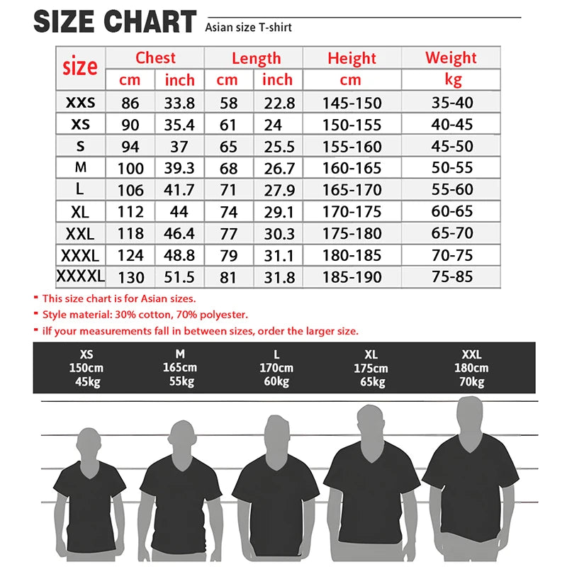 Woman T-shirts Hello 50 Essential Classic Graphic Retro Birthday Gift for Mom Women's Clothing 50th Birthday Gift T-shirt Female