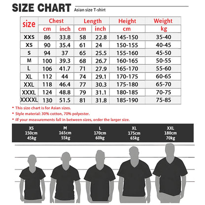 Woman T-shirts Hello 50 Essential Classic Graphic Retro Birthday Gift for Mom Women's Clothing 50th Birthday Gift T-shirt Female