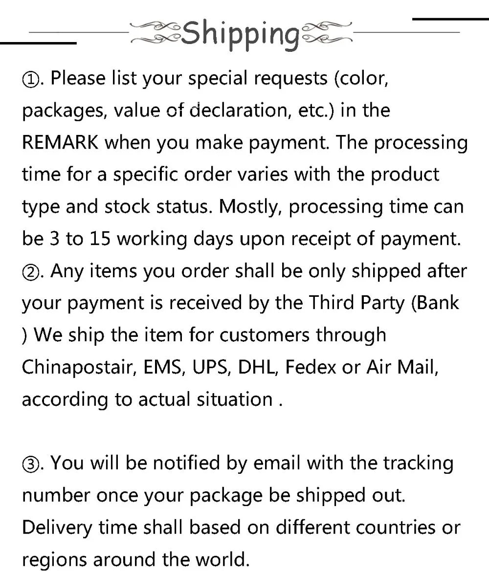 Wedding Suit For Men Set Navy Blue Blazers Formal 2 Pieces Jackets Pants Classic Business Coats Traje Formal Para Hombre