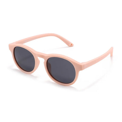 2023 Fashion Small Rectangle Eyeware Men Women Photochromic Vintage Femme Travel Eyeglasses Oculos De Sol Vision Driving Goggle