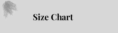Wedding Suit For Men Set Navy Blue Blazers Formal 2 Pieces Jackets Pants Classic Business Coats Traje Formal Para Hombre