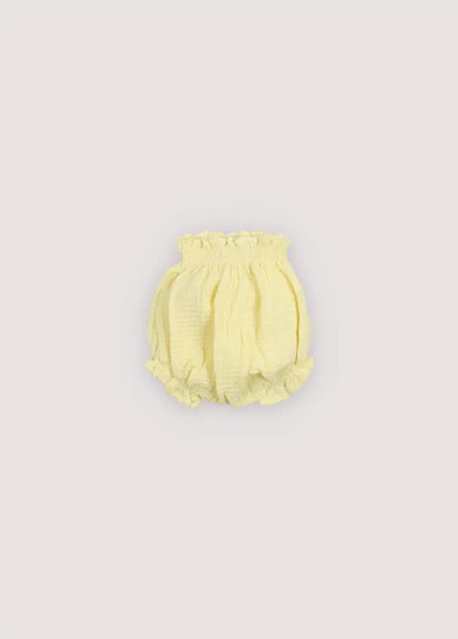 Baby Sets Spring/Summer TNS26 New Girl Printed Short-sleeved T-shirt Shorts Baby Blouse Bloomers Romper
