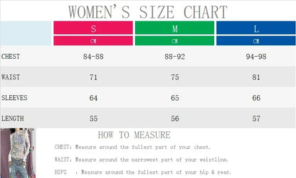 Graphic T Shirts For Women Clothing Long Sleeve Camisetas O-neck Feminist Shirt Y2k Accessories Sweet Tops Slim Fit Ropa Mujer