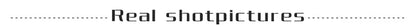 Woman T-shirt 2025 Mesh Skinny Tshirt Top for Women ClothingWith Print Original Fitted Simple Cheap Stylish Cool Beautiful Tee