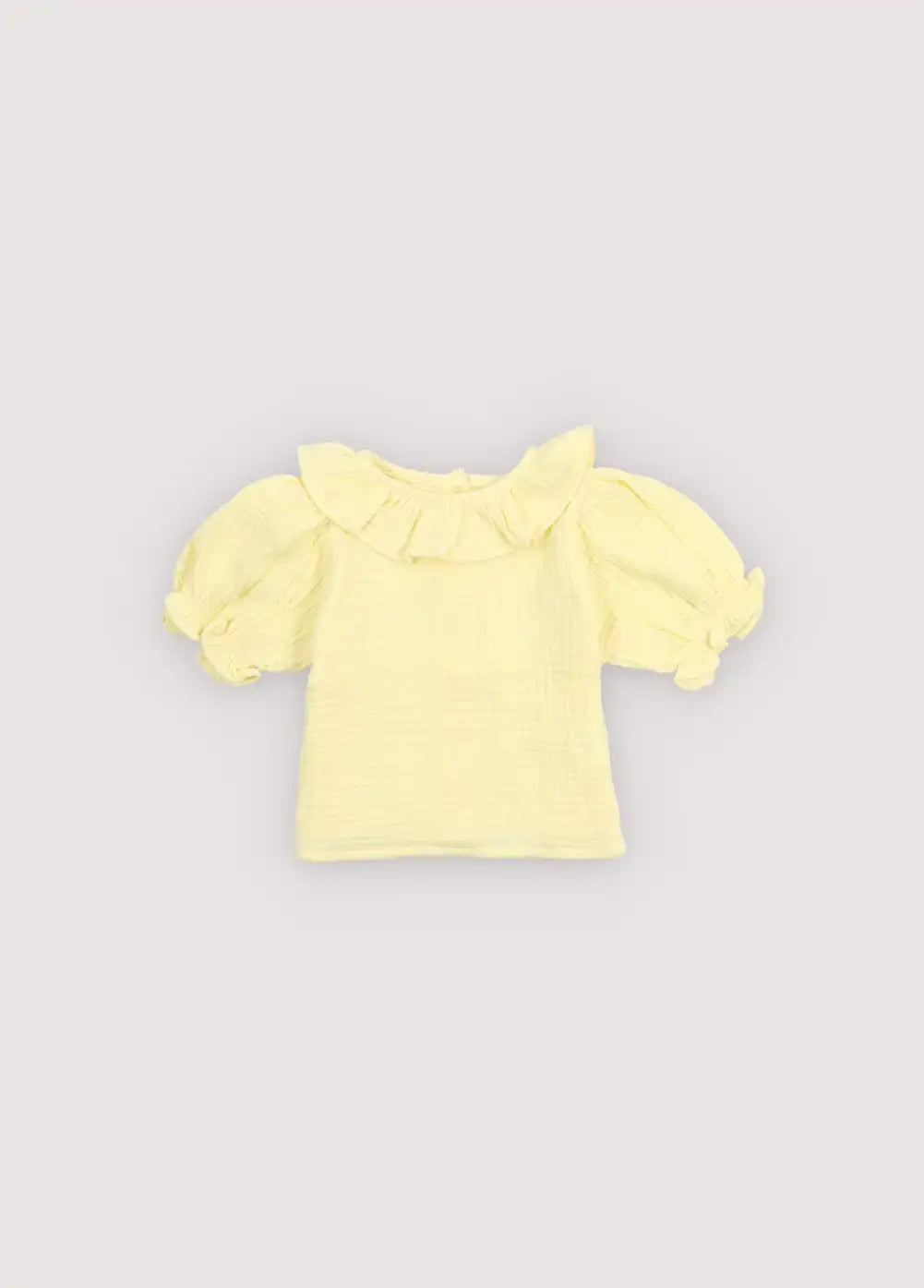 Baby Sets Spring/Summer TNS26 New Girl Printed Short-sleeved T-shirt Shorts Baby Blouse Bloomers Romper