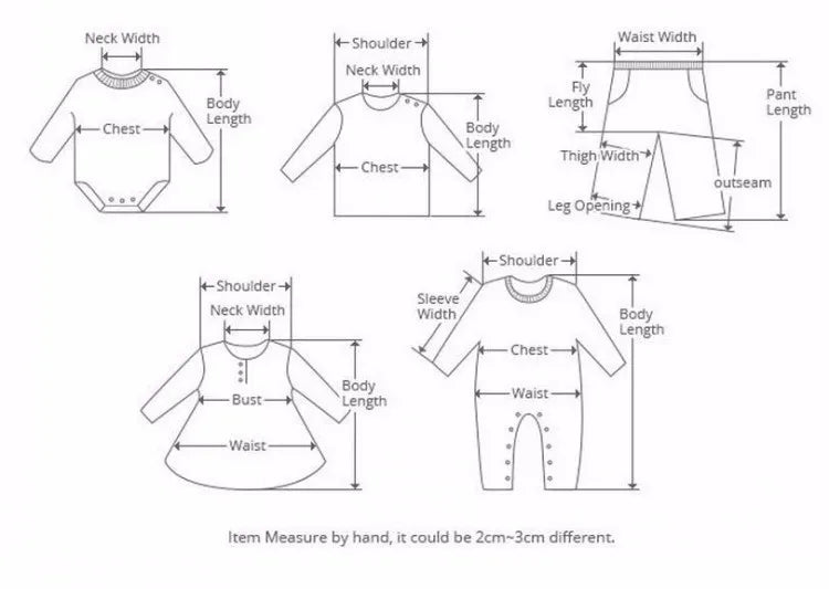 Spring Autumn  Products Boys Clothes Set Cute Cotton Hooded Coat T-shirt Pants 3PCS Set Casual Kids Sportswear baby girl clothes