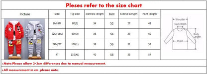 Spring Autumn  Products Boys Clothes Set Cute Cotton Hooded Coat T-shirt Pants 3PCS Set Casual Kids Sportswear baby girl clothes