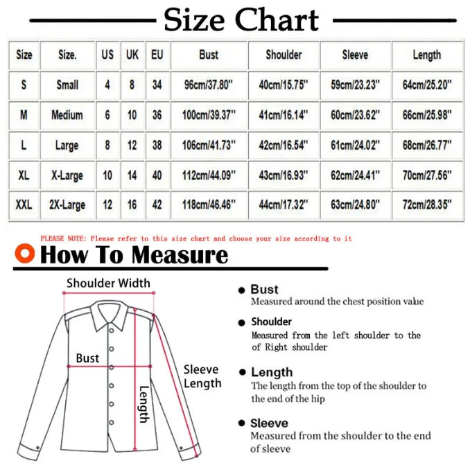 T Shirt For Women Fashion Long Sleeve Tops Heart Print Pulovers Elegant Shirts & Blouses Autumn Youthful Woman Clothes 2023
