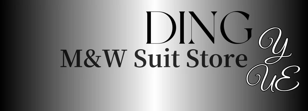 Wedding Suit For Men Set Navy Blue Blazers Formal 2 Pieces Jackets Pants Classic Business Coats Traje Formal Para Hombre