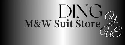 Wedding Suit For Men Set Navy Blue Blazers Formal 2 Pieces Jackets Pants Classic Business Coats Traje Formal Para Hombre