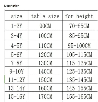 Spring Clothes Fashionable Kids Cargo Joggers Elastic Ankle Pants Casual Trousers Light Breathable Summer Trendy Outfit