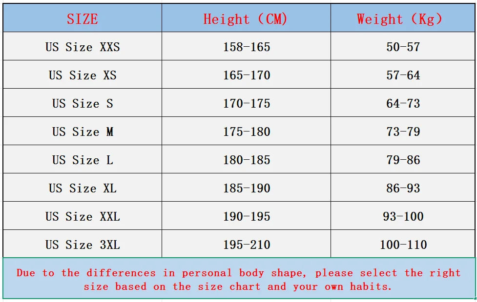 New Men's 2/3 Pieces Suit Formal Business Notch Lapel Slim Fit Tuxedos Best Man Blazer For Wedding Dress