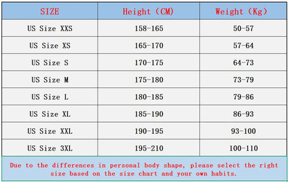 New Men's 2/3 Pieces Suit Formal Business Notch Lapel Slim Fit Tuxedos Best Man Blazer For Wedding Dress