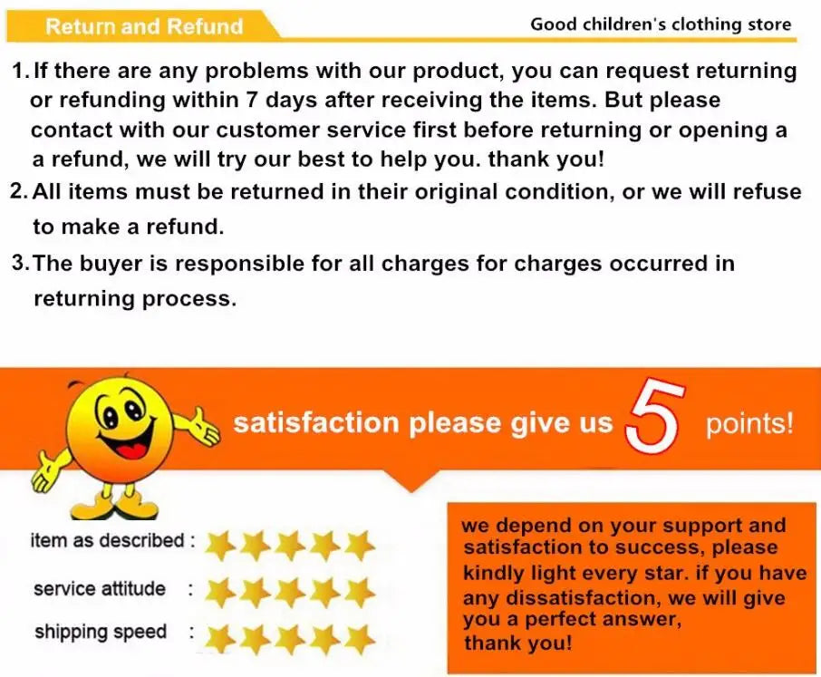 Summer 0-24M Baby Girl Clothing Petal Collar Newborn Baby Girl Romper Sleeveless Cotton Splicing Toddler Baby Girls Jumpsuit