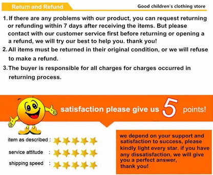 Summer 0-24M Baby Girl Clothing Petal Collar Newborn Baby Girl Romper Sleeveless Cotton Splicing Toddler Baby Girls Jumpsuit