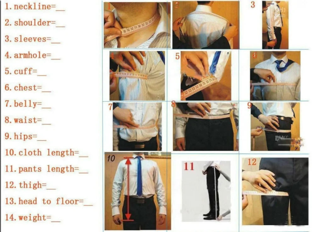 Suits for Men Lilac Stylish 3 Piece Classic Tuxedos Blazer Vest Pants Formal Elegant Male Wedding Groomsman Bespoke