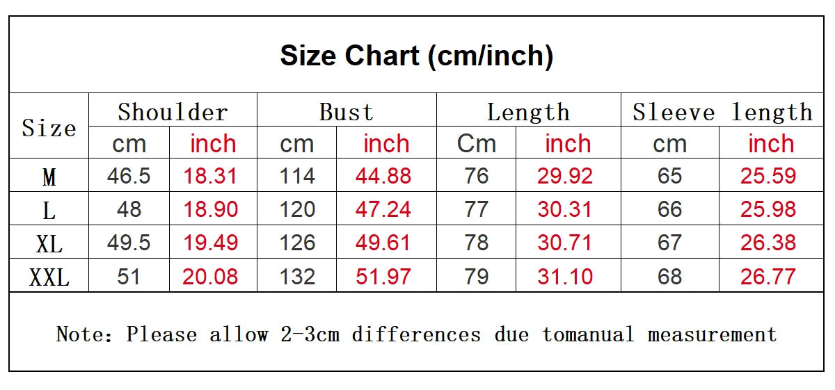 Spring Summer New Shirt Arrival Men's Casual Daily Wear Top Multi Color Fashion Trendy Comfortable Cardigan Coat