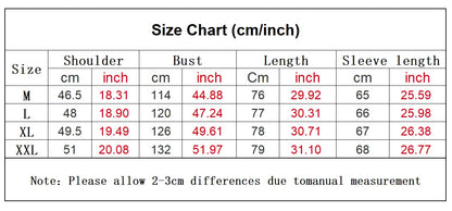 Spring Summer New Shirt Arrival Men's Casual Daily Wear Top Multi Color Fashion Trendy Comfortable Cardigan Coat