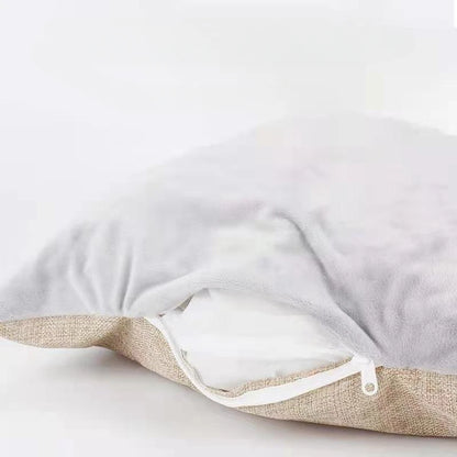 Pet Tent Cat Nest Cute Comfortable Warm Cat House Cave Mat Pet Bed Foldable Detachable Washable Dog House Cat Tent Pet Supplies
