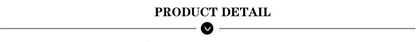 Formal Men's Suits 3 Piece Slim Fit Blazer Vest Pants Groom Tuxedo Suit Wedding Prom Homecoming Men Suits