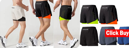 Running Shirts Soccer Shirts Men's Jersey Sportswear Mens Jogging T-Shirts Quick Dry Compression Sport T-Shirt Fitness Gym