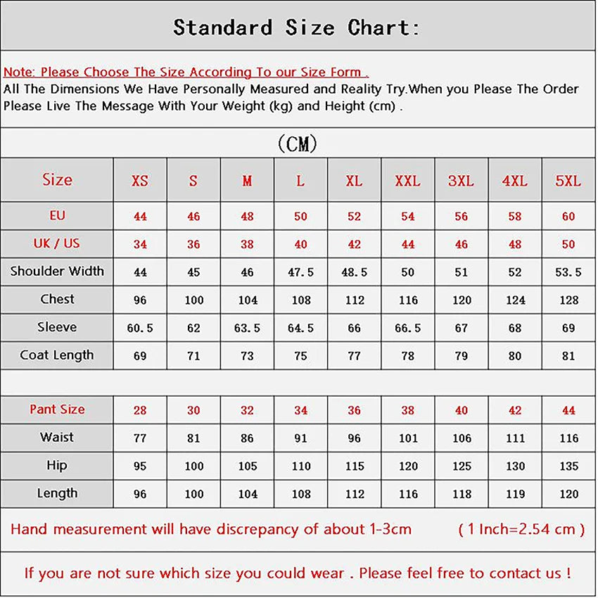 Formal Men's Suits 3 Piece Slim Fit Blazer Vest Pants Groom Tuxedo Suit Wedding Prom Homecoming Men Suits