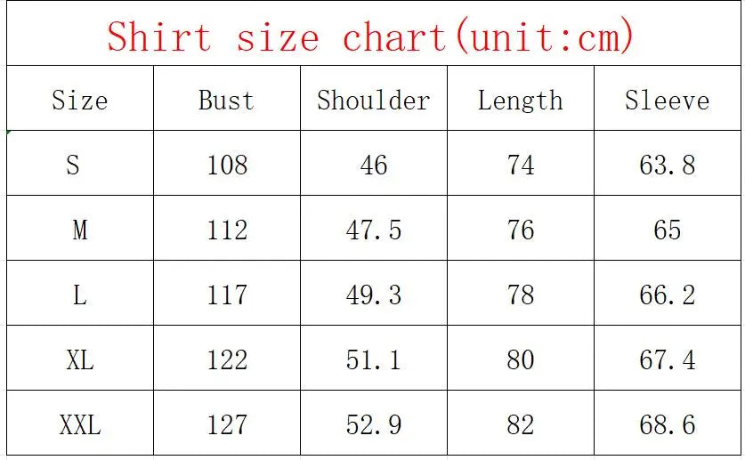 Spring Autumn Men Clothes Long Sleeve Stripe Shirt Men Casual Button Cardigan Shirt Tops Men Slim Fit Microprojectile Shirt Tops