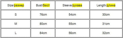 Women T-shirts sexy and club fashion female T-shirt long sleeve off shoulder solid color lady Tshirt autumn basic tees