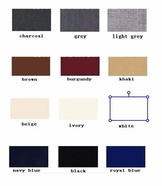 Suits for Men Lilac Stylish 3 Piece Classic Tuxedos Blazer Vest Pants Formal Elegant Male Wedding Groomsman Bespoke