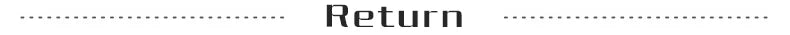 Woman T-shirt 2025 Mesh Skinny Tshirt Top for Women ClothingWith Print Original Fitted Simple Cheap Stylish Cool Beautiful Tee