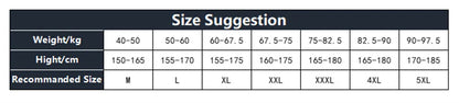 Men's Trendy Leisure Boutique Suit Jacket  Autumn Casual Business Slim Fit Non-ironing Single Button Suit Solid Formal Blouse